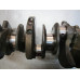 #EO06 Crankshaft Standard For 95-99 NISSAN MAXIMA  3.0